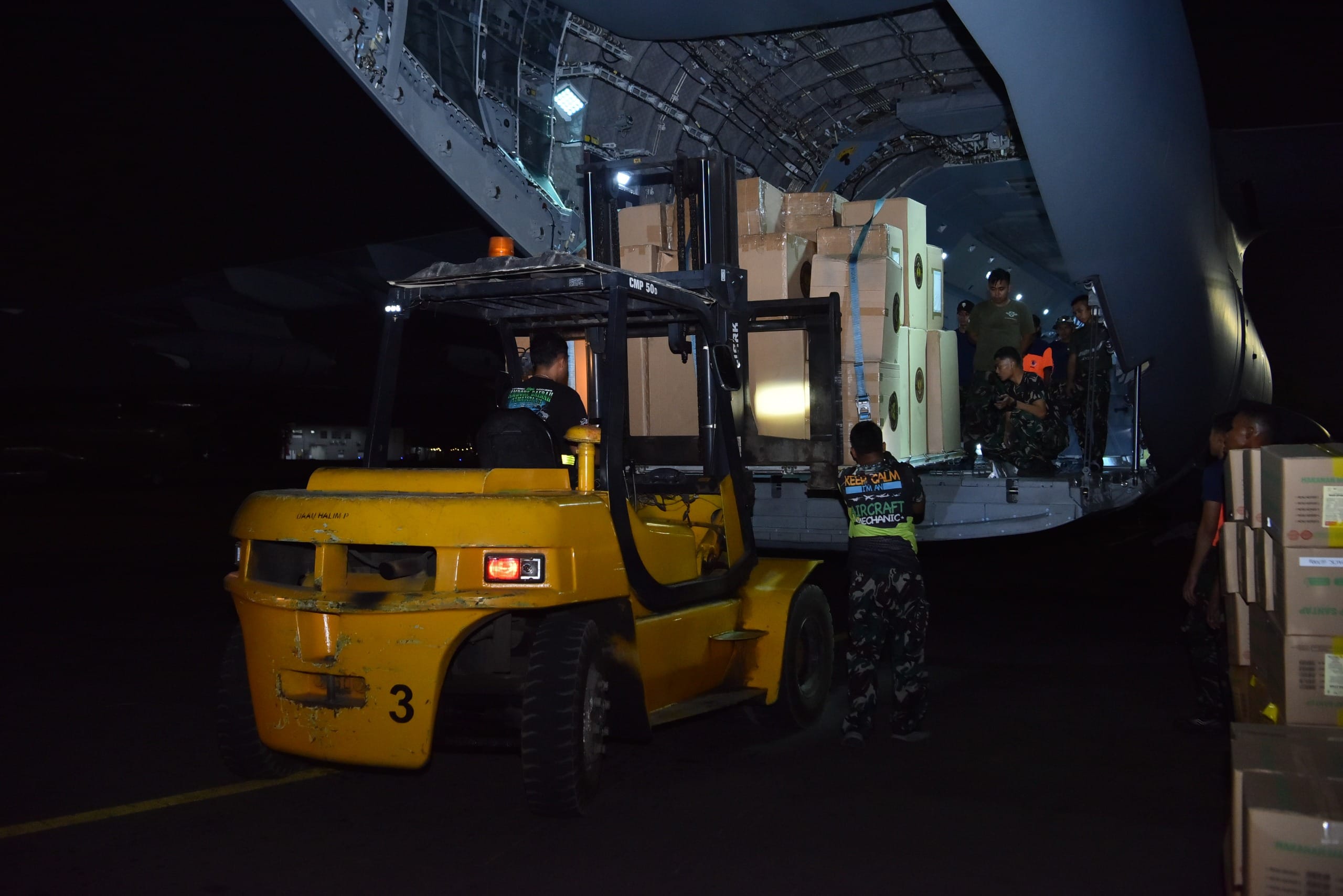 WhatsApp Image 2026-08-27 at 22.01.42 (1) Hari Ketiga Belas Penanganan Gempa NTT, TNI Sudah Salurkan 946,923 Ton Bantuan