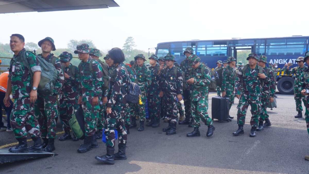 WhatsApp Image 2026-08-28 at 20.28.29 TNI Kembali Kerahkan 248 Personel Penyuluh untuk Perkuat Penanganan Karhutla