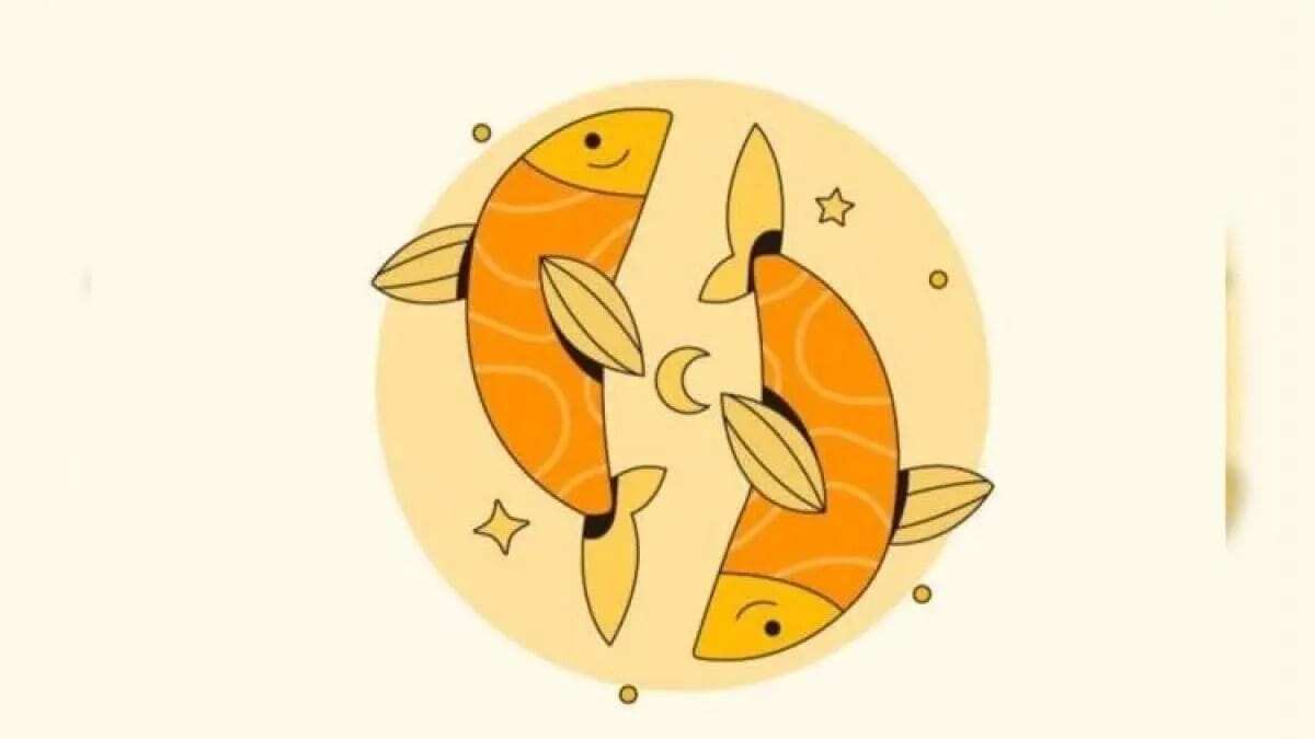 Kesehatan Zodiak Pisces: Pentingnya Menjaga Kesehatan Mental