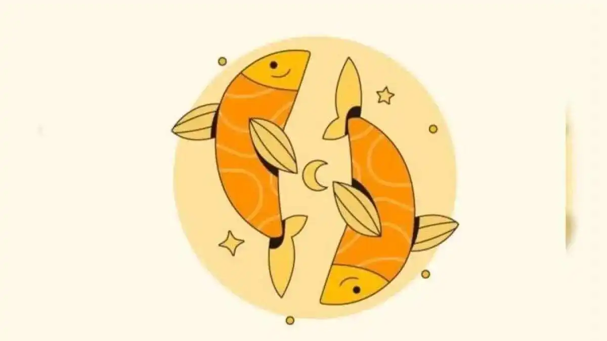 Kesehatan Zodiak Pisces: Pentingnya Menjaga Kesehatan Mental Kesehatan Zodiak Pisces: Pentingnya Menjaga Kesehatan Mental