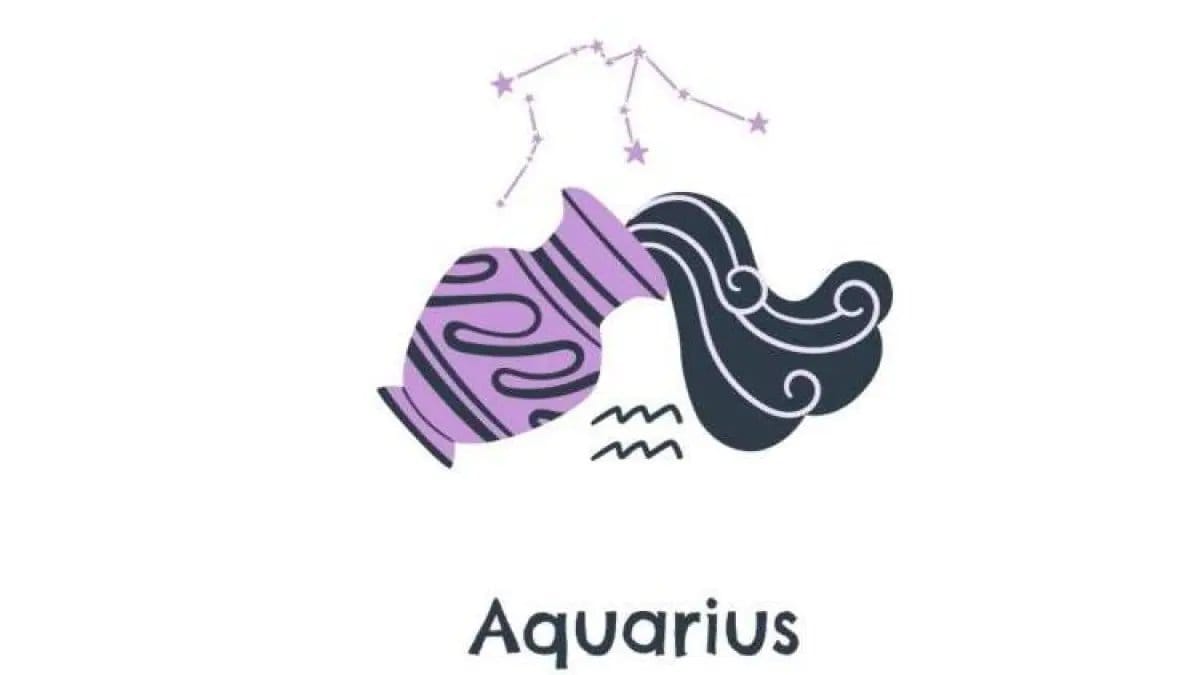 Kondisi Keuangan Zodiak Aquarius pada 28 Agustus 2026