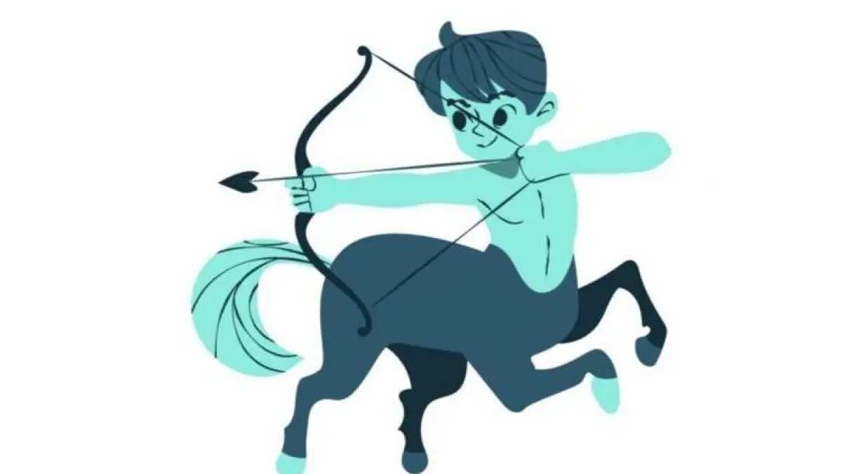 Kesehatan Zodiak Sagittarius pada 28 Agustus 2026: Waspadai Sinyal Tubuh