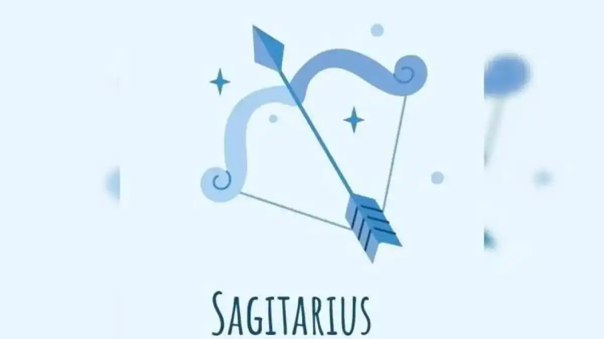 Ramalan Keuangan Zodiak Sagittarius: Hoki Naik di 28 Agustus 2026