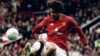 Terancam Harapan: Masa Depan Joshua Zirkzee di Manchester United