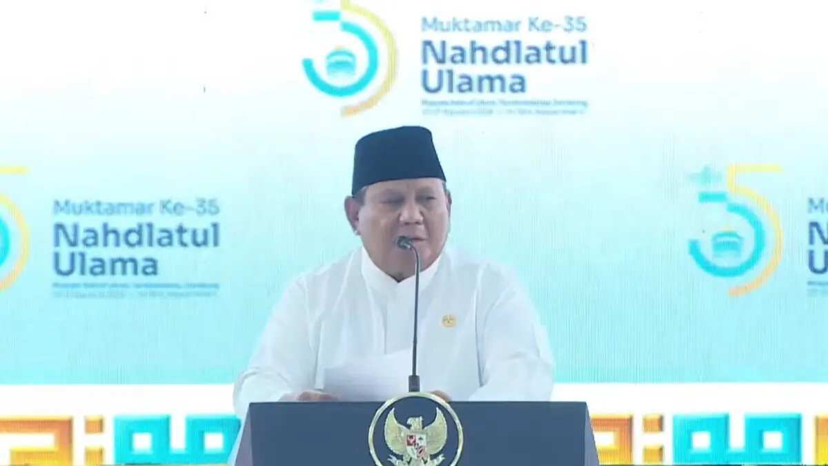 Program MBG: Target dan Harapan untuk 62 Juta Penerima Manfaat di Indonesia Program MBG: Target dan Harapan untuk 62 Juta Penerima Manfaat di Indonesia