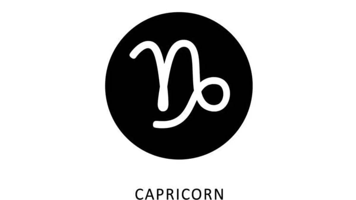 Ramalan Zodiak Capricorn 28 Agustus 2026 Ramalan Zodiak Capricorn 28 Agustus 2026