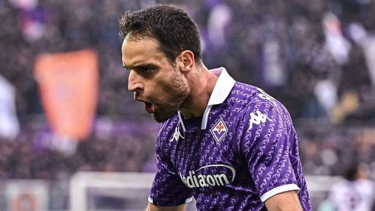 Analisis Pertandingan Fiorentina vs Frosinone: Peluang dan Tantangan