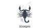 Ramalan Zodiak Scorpio 29 Agustus 2026: Cinta, Karier, dan Kesehatan