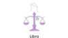 Ramalan Zodiak Libra untuk 29 Agustus 2026