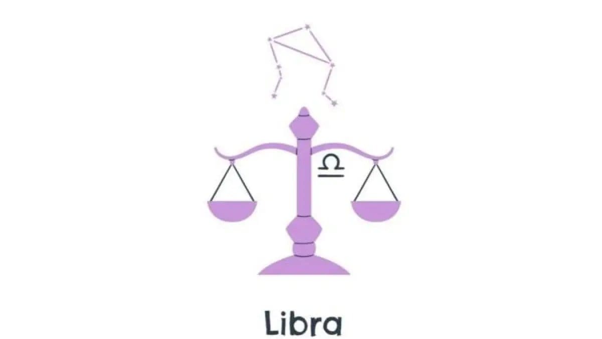 Ramalan Zodiak Libra untuk 29 Agustus 2026