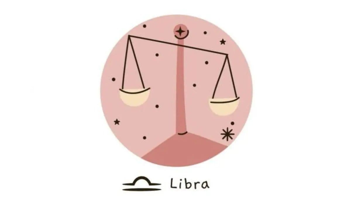 Ramalan Zodiak Libra 28 Agustus 2026 dan Pengaruhnya
