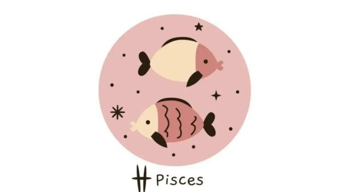 Ramalan Zodiak Pisces 28 Agustus 2026: Aspek Cinta, Karir, Kesehatan, dan Keuangan
