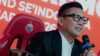 Dampak Boikot The Jakmania terhadap Laga Persija Jakarta