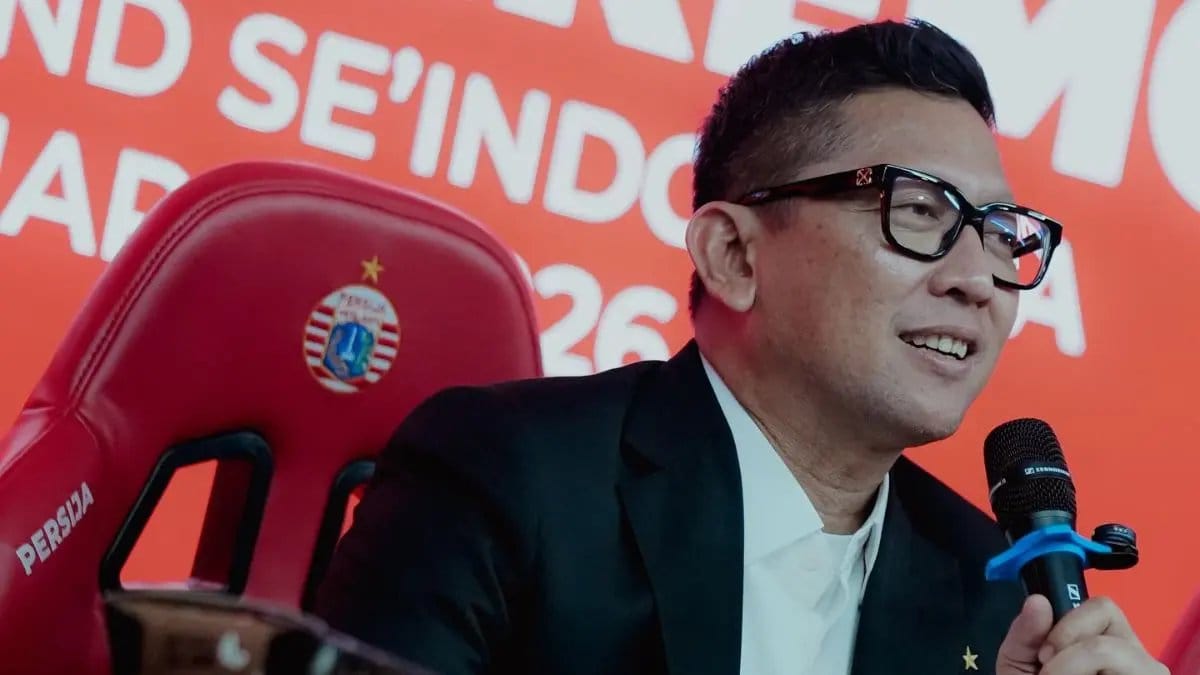 Dampak Boikot The Jakmania terhadap Laga Persija Jakarta Dampak Boikot The Jakmania terhadap Laga Persija Jakarta