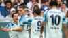 Elversberg vs Bayer Leverkusen: Debut Spesial di Bundesliga