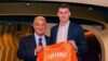 Kegembiraan Dominik Livakovic Bergabung dengan Barcelona