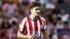 Sikap Atlético Madrid Terhadap Penjualan Julián Álvarez