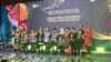 Prestasi Hutan Adat Larangan Mude Ayek Tebat Benawa dalam Penghargaan Wana Lestari 2026
