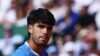 Jalur Berat Carlos Alcaraz dan Novak Djokovic di US Open 2026