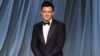 Orlando Bloom Mundur dari Proyek Film Reset