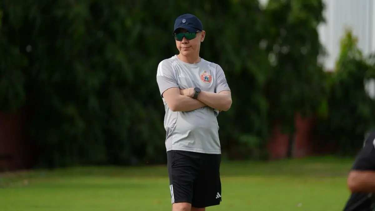 Pentingnya Kehadiran Jakmania di Laga Persija Jakarta vs Brisbane Roar