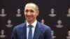 Strategi Juventus Menjelang Penutupan Bursa Transfer