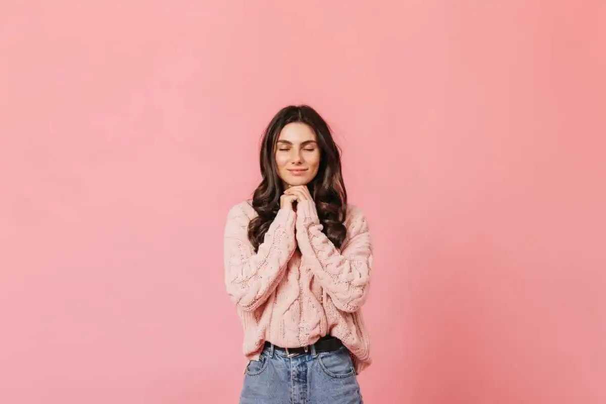 Energi Positif Tanggal Lahir Energi Positif Tanggal Lahir