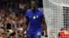 Danny Welbeck Ciptakan Daya Tarik di Debut Chelsea