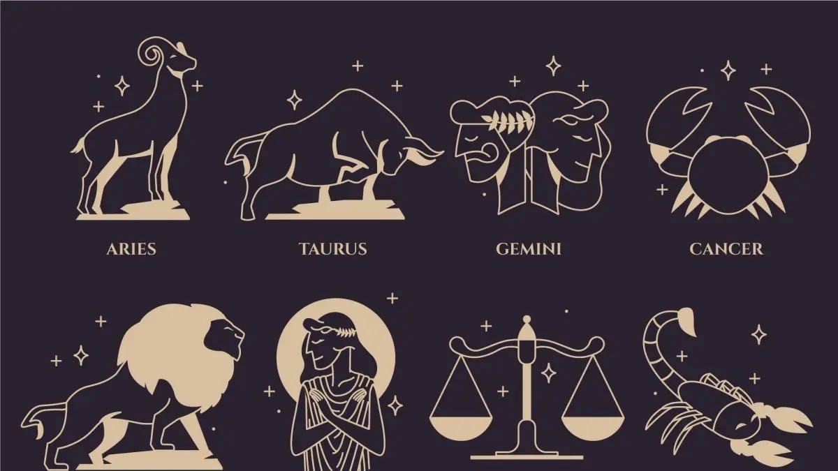 6 Zodiak Beruntung Sabtu, 29 Agustus 2026: Rezeki Mengalir dan Masalah Mulai Menemukan Titik Terang
