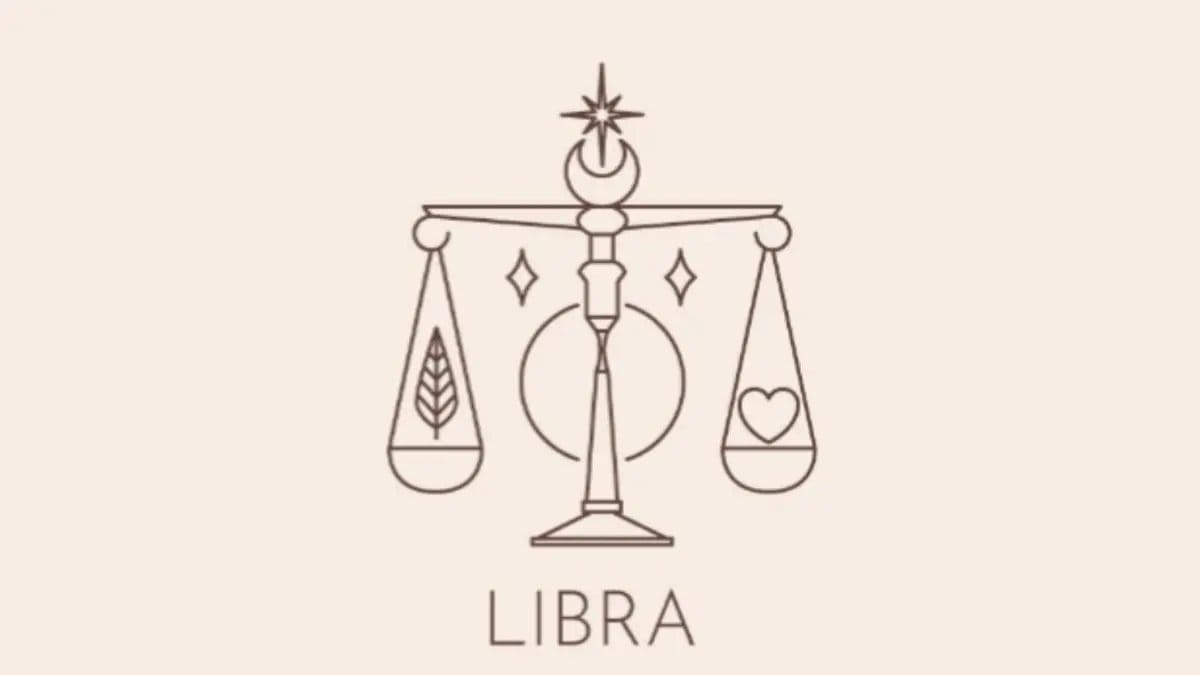Ramalan Zodiak Libra 29 Agustus 2026: Cinta, Karir, Kesehatan, dan Keuangan