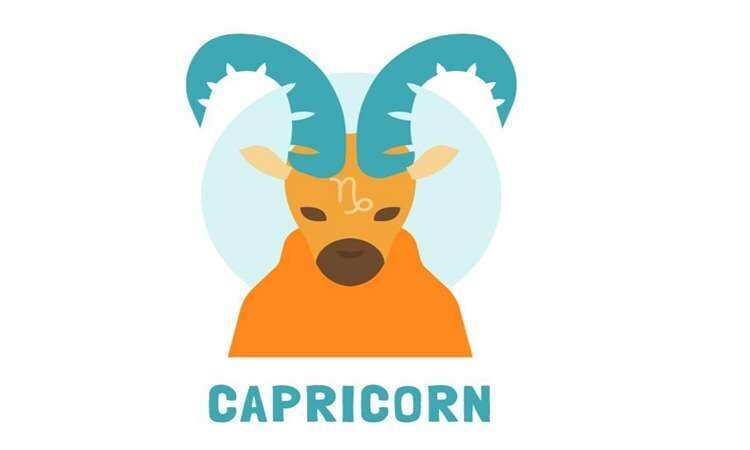 Ramalan Zodiak Capricorn 29 Agustus 2026 Ramalan Zodiak Capricorn 29 Agustus 2026