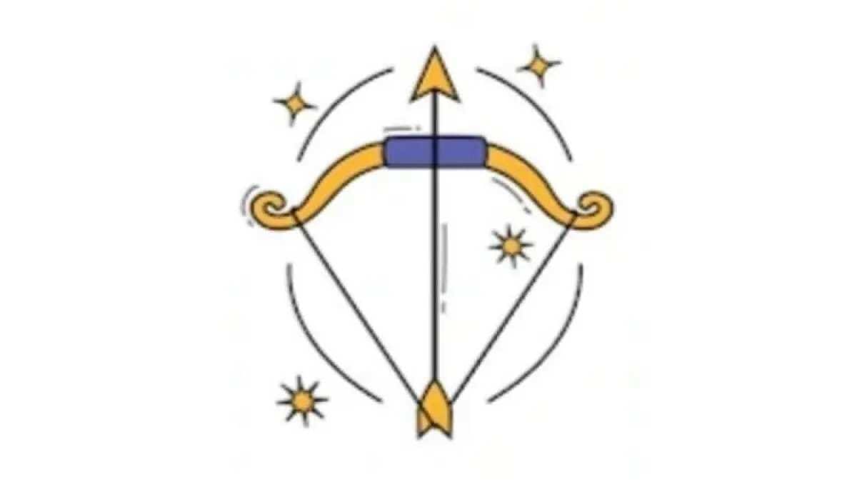 Ramalan Zodiak Sagitarius untuk 29 Agustus 2026 Ramalan Zodiak Sagitarius untuk 29 Agustus 2026