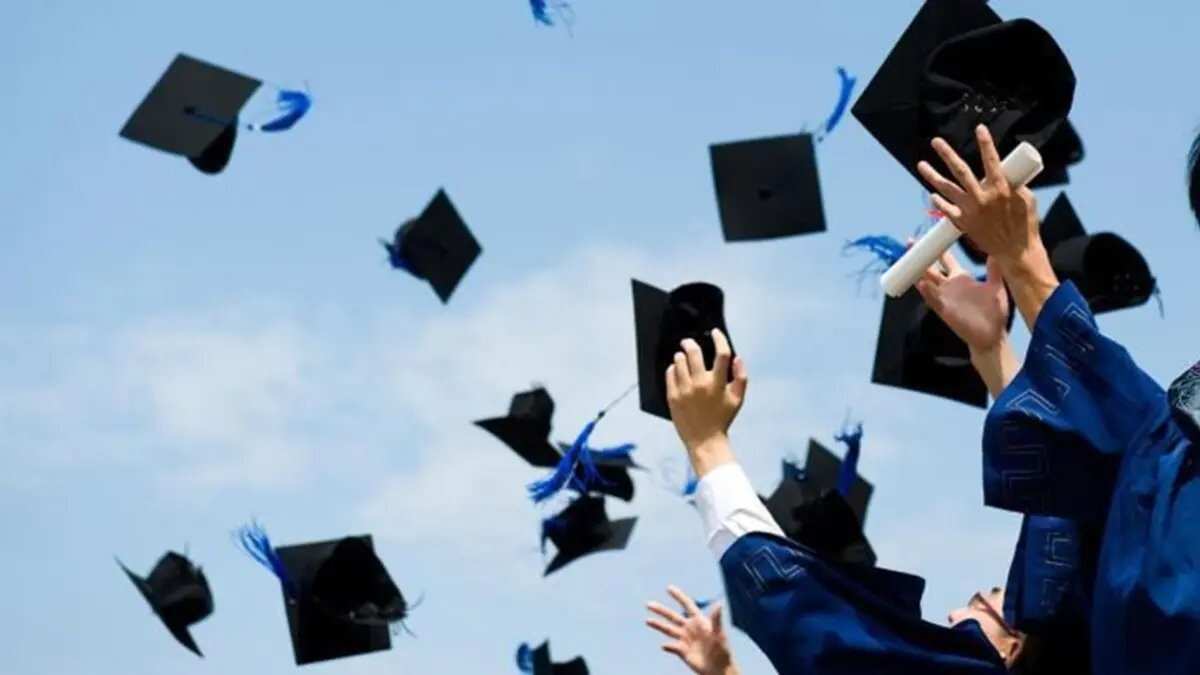 Portal Beasiswa Baru untuk Mahasiswa Indonesia Portal Beasiswa Baru untuk Mahasiswa Indonesia