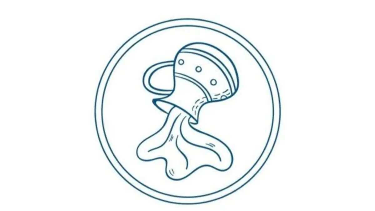 Ramalan Zodiak Aquarius 29 Agustus 2026: Cinta, Karir, Kesehatan, dan Keuangan