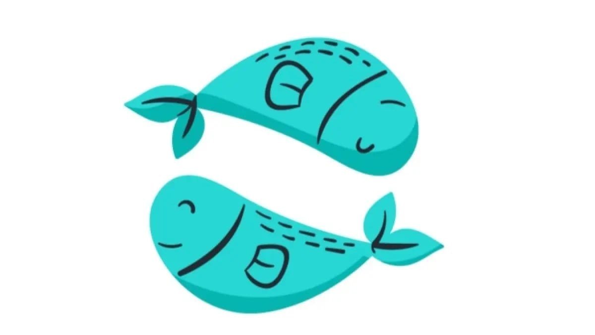 Ramalan Zodiak Pisces untuk 29 Agustus 2026