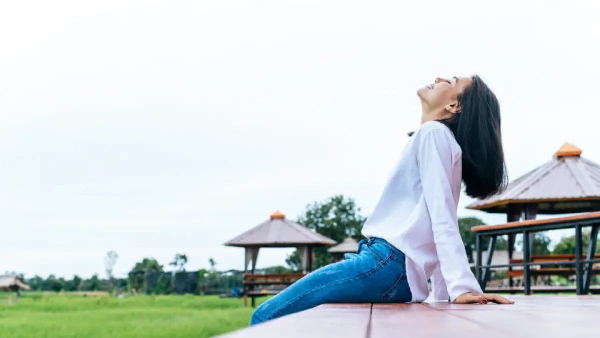 6 Cara Menjalani Hidup yang Bermakna Menurut Psikologi
