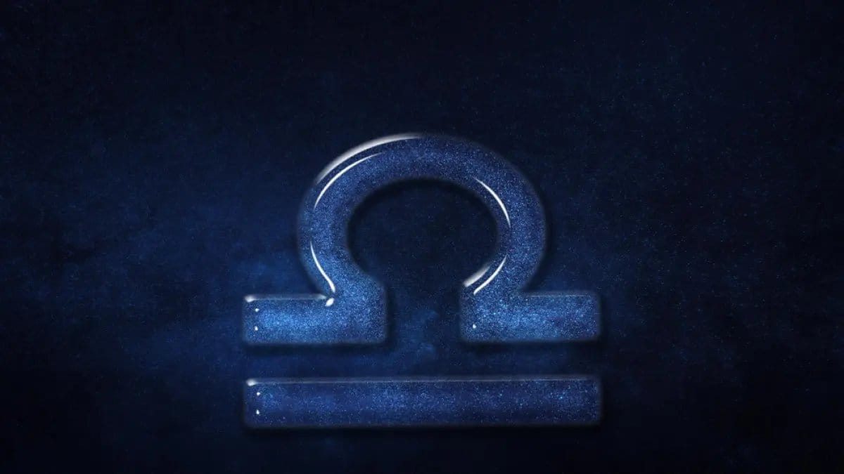 Ramalan Zodiak Libra untuk Sabtu, 29 Agustus 2026 Ramalan Zodiak Libra untuk Sabtu, 29 Agustus 2026