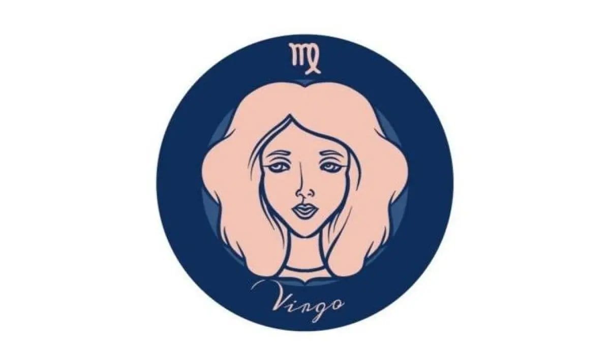 Pentingnya Kerjasama dalam Karir Zodiak Virgo