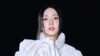Jisoo Kembali dengan Lagu Baru ‘Click’ Jisoo Kembali dengan Lagu Baru ‘Click’