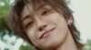 The8 Seventeen: Menampilkan Sisi Berbeda di Dicon The8 Seventeen: Menampilkan Sisi Berbeda di Dicon