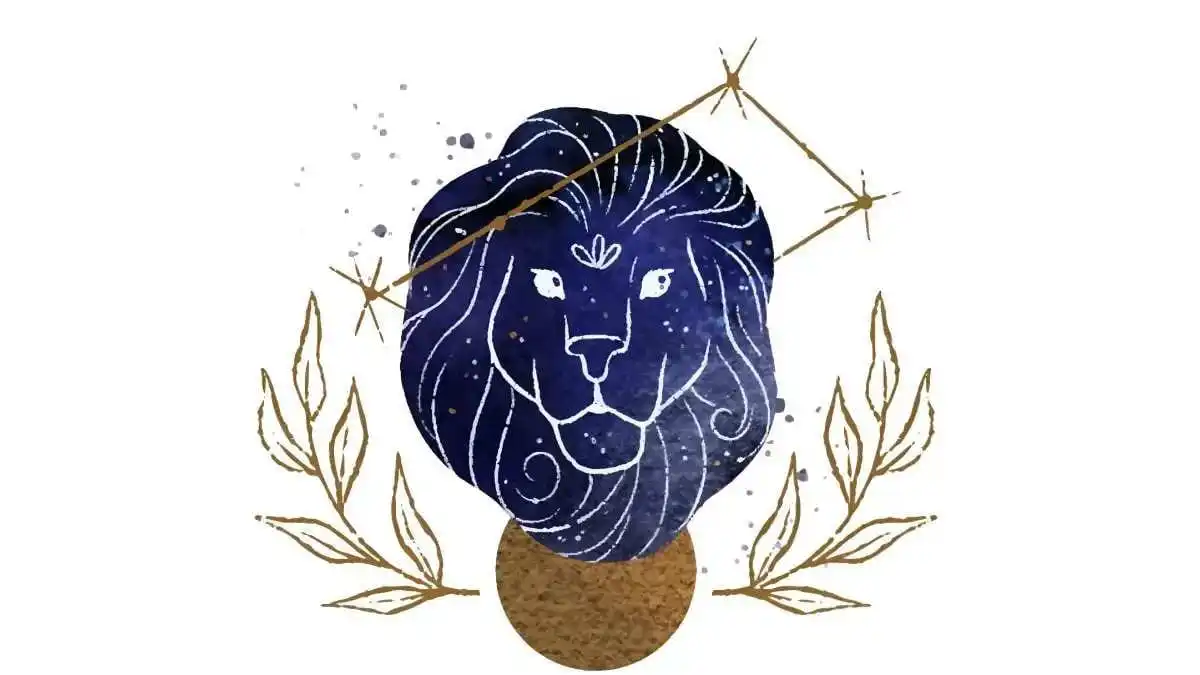 Ramalan Zodiak Leo 29 Agustus 2026: Cinta, Karir, Kesehatan, dan Keuangan Ramalan Zodiak Leo 29 Agustus 2026: Cinta, Karir, Kesehatan, dan Keuangan