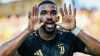 Analisis Pertandingan Juventus vs Parma: Peluang Kemenangan Si Nyonya Tua di Allianz Stadium