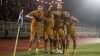 Bhayangkara FC Targetkan Posisi Tiga Besar di Super League 2026/2027