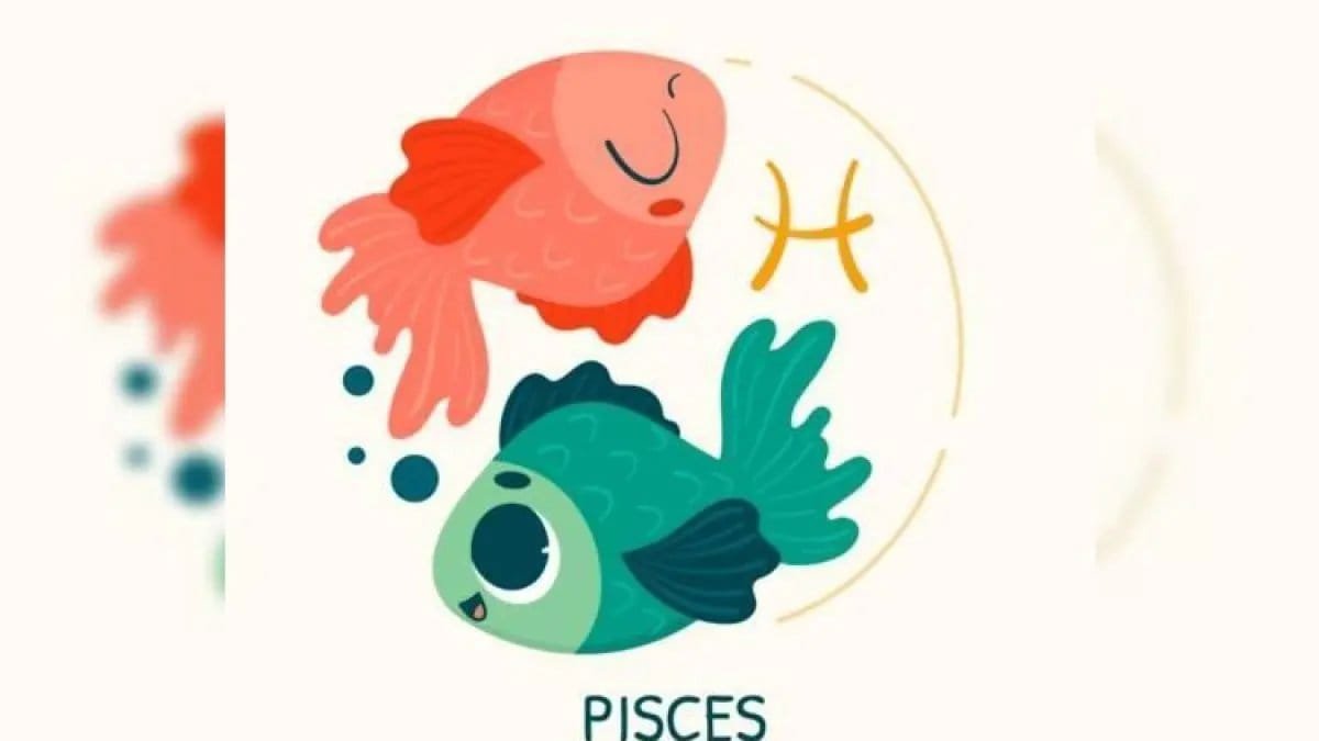 Ramalan Zodiak Pisces: Menavigasi Cinta, Karier, Kesehatan, dan Keuangan Ramalan Zodiak Pisces: Menavigasi Cinta, Karier, Kesehatan, dan Keuangan