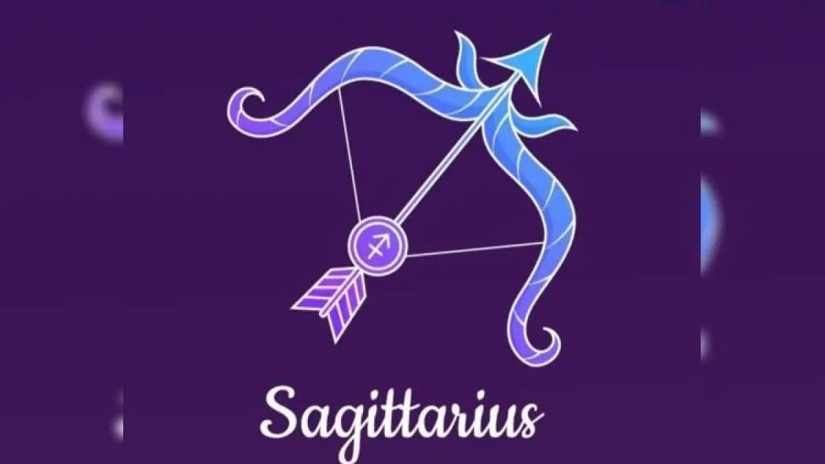 Ramalan Zodiak Sagitarius 29 Agustus 2026: Memahami Aspek Cinta, Karier, Kesehatan, dan Keuangan