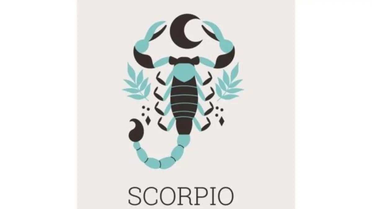 Ramalan Zodiak Scorpio 29 Agustus 2026: Cinta, Karier, Kesehatan, dan Keuangan