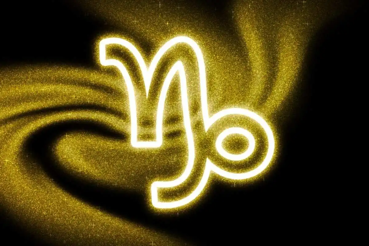 Ramalan Zodiak Capricorn 29 Agustus 2026: Kesempatan dan Ketenangan Ramalan Zodiak Capricorn 29 Agustus 2026: Kesempatan dan Ketenangan