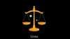 Ramalan Zodiak Libra untuk 29 Agustus 2026
