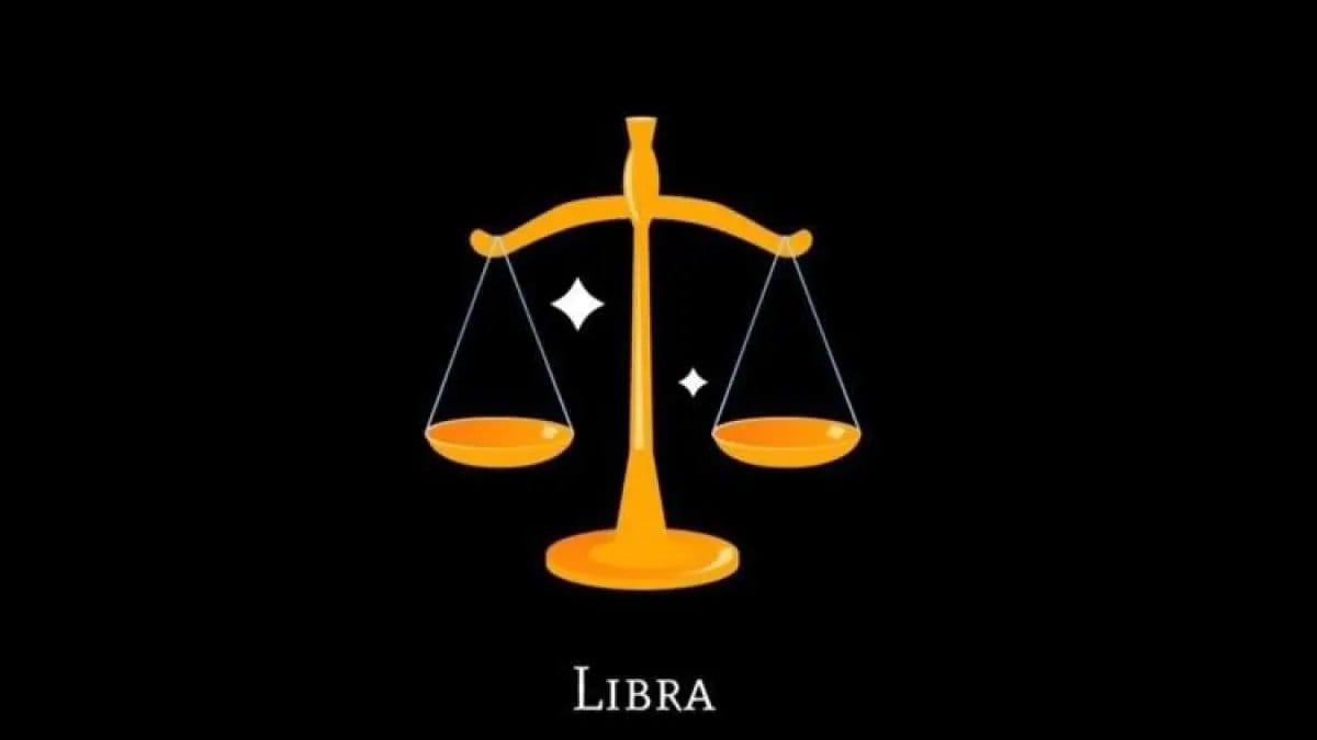 Ramalan Zodiak Libra untuk 29 Agustus 2026 Ramalan Zodiak Libra untuk 29 Agustus 2026