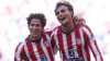 Analisis Pertandingan Sevilla vs Atletico Madrid: Kesiapan Kedua Tim